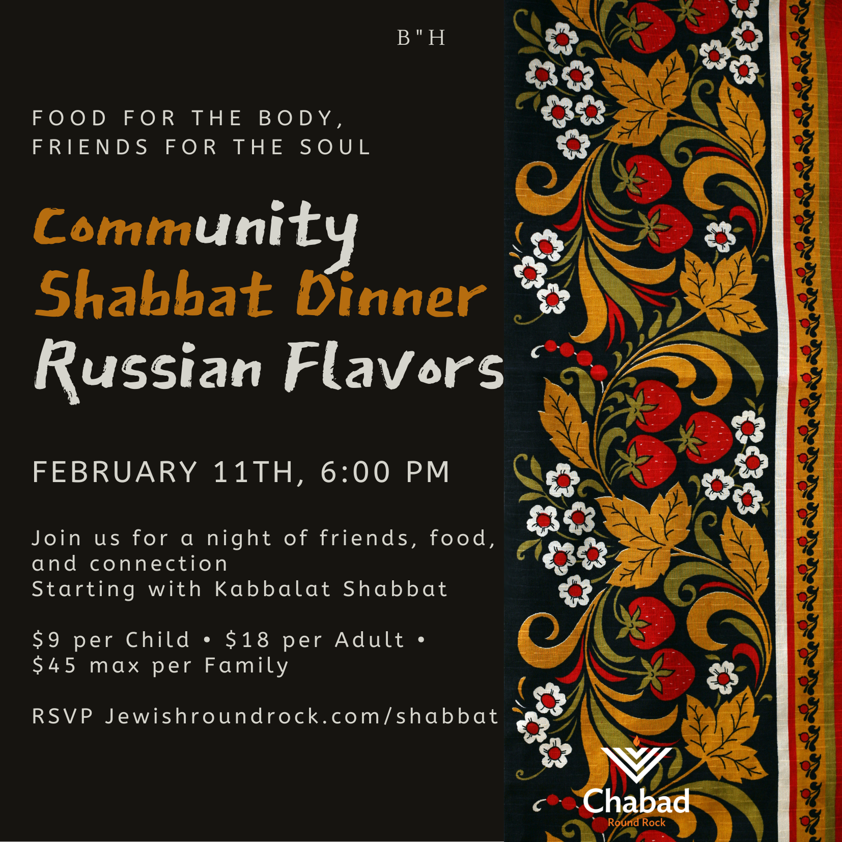 Community%20dinner-%20russian%20_3_.png